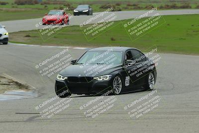 media/Dec-13-2025-OnGrid (Sat) [[98be3c0626]]/Group 2 Yellow/Offramp S3/